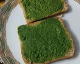 Sandwich Padokda (સેન્ડવિચ પકોડા) રેસીપી સ્ટેપ3ફોટો