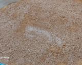 Foto del paso 3 de la receta: Torta fácil de banana