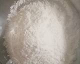 Kolkata Egg Roll recipe step 2 photo