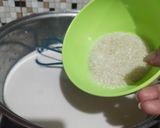 Foto langkah ke 2 dari resep Selai Sarikaya Khas Banjarmasin (KalSel).