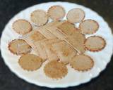 🧀🥗🍪Scottish Oatcakes🍪🥗🧀