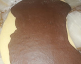 Foto del paso 3 de la receta: Polvorones