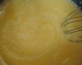 Foto del paso 2 de la receta: Vasitos de lemon pie