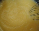 Foto del paso 2 de la receta: Vasitos de lemon pie