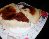 صورة لخطوة 1 من وصفة عزازيه 😍😋
