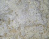A picture of step 5 of Chicken Lasagna.