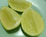 Foto langkah ke 6 dari resep Gulai Ikan Tengiri.