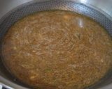 沙茶麵的食譜步驟6照片