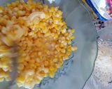 Foto langkah ke 3 dari resep Jasuke.