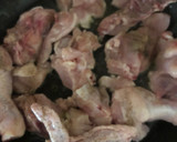 Foto del paso 2 de la receta: Paella de pollo