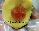 Foto langkah ke 5 dari resep Nastar Renyah🍍.