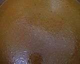 Foto langkah ke 2 dari resep Sambal goreng rendang.