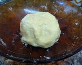 Foto del paso 1 de la receta: Lemon Pie