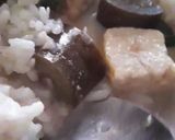 Foto langkah ke 7 dari resep Sayur lodeh khas jawa.
