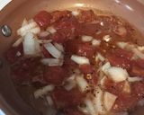 Foto del paso 3 de la receta: Patatas bravas