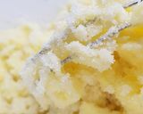 Foto del paso 2 de la receta: Pastafrola de Dulce de Membrillo 🥧🧉