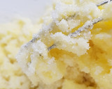 Foto del paso 2 de la receta: Pastafrola de Dulce de Membrillo 🥧🧉