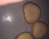 Foto del paso 4 de la receta: Torta rogel