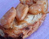 Foto del paso 5 de la receta: Ajo confitado
