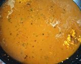Foto del paso 4 de la receta: Arroz con Pollo y Costilleja
