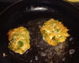 Foto del paso 4 de la receta: Croquetas de pollo