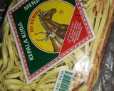 Foto langkah ke 1 dari resep Bakmi godhog jawa.