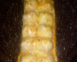 Foto del paso 7 de la receta: Cubitos de hojaldre 😋😋😋