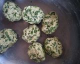 હેલ્ધી પરાઠા (Healthy Paratha Recipe In Gujarati) રેસીપી સ્ટેપ2ફોટો