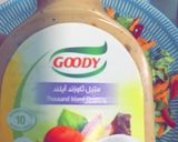 صورة لخطوة 2 من وصفة سلطة البطاطس المقلي والحمص 🥗