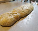 Foto del paso 3 de la receta: Pan de muerto