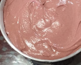 Foto del paso 11 de la receta: Red velvet