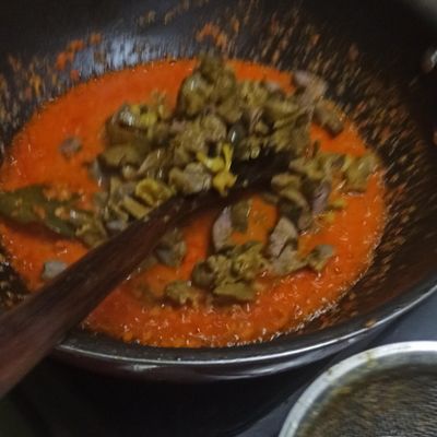 Langkah 7