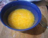 Foto del paso 8 de la receta: Tortilla española
