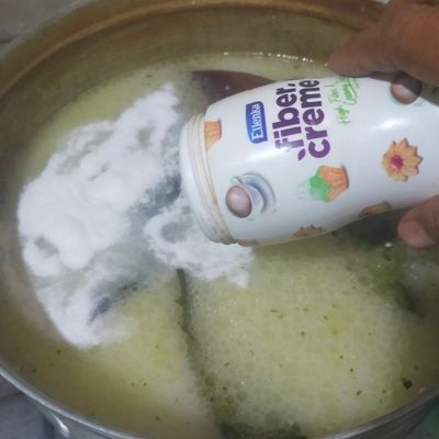 Langkah 4