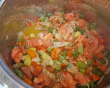 Foto del paso 4 de la receta: Rabo de toro guisado