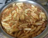 Foto del paso 8 de la receta: Macarrones con chorizo