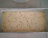 Foto langkah ke 5 dari resep Bolu Jadul Mentega.