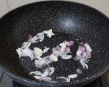 Foto langkah ke 5 dari resep Tahu Masak Kecap.