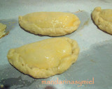Foto del paso 5 de la receta: Flaons de Morella