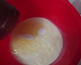 Foto del paso 2 de la receta: Regaloneo tres leches