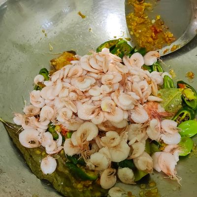 Langkah 6