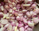 கருப்பு உளுந்து சாதம் மட்டன் கிரேவி ரெசிபி ஸ்டேப் 3 புகைப்படம்
