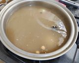 Foto langkah ke 3 dari resep Instant Chicken Pho.
