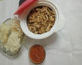 गोभी मेथी पुलाव(gobhi methi polao recipe in hindi) रेसिपी चरण 5 फोटो