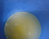 Foto del paso 2 de la receta: Leche condensada 🍶
