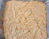 Foto del paso 7 de la receta: Tarta de coco esponjosa