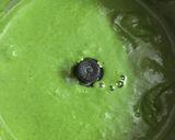 શામ સવેેરા કોફતા (Sham Savera Kofta Recipe In Gujarati) રેસીપી સ્ટેપ4ફોટો