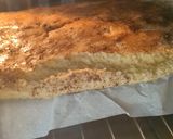 Foto del paso 14 de la receta 171. Coca de llanda