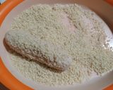 Foto langkah ke 2 dari resep 656. Pisang Goreng Kurma.