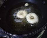 Doughnuts recipe step 7 photo
